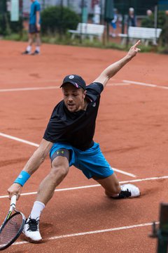 Bild 217 - Norderstedt Open